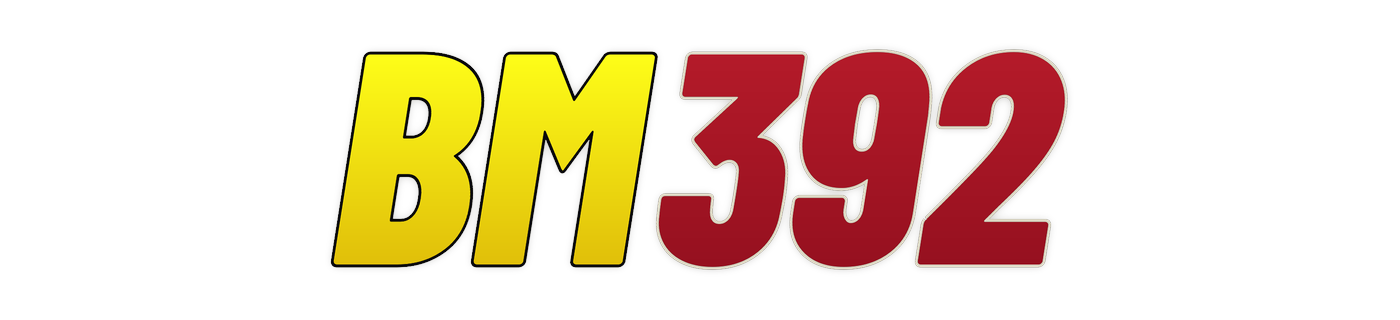 bm392